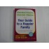 YOUR GUIDE TO A HAPPIER FAMILY  -  LIBERATED PPARENTS, LIBERATED CHILDREN  -  ADELE FABER 7ELAINE MAZLISH
